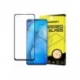Folie de Sticla 5D Full Glue Oppo Reno 3 Pro (Negru) Case Friendly Wozinsky