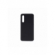 Husa pentru APPLE iPhone 13 - Defender Smooth (Negru)