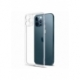 Husa pentru APPLE iPhone 13 - Ultra Slim 1mm (Transparent)