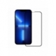 Folie de Sticla 5D Full Glue APPLE iPhone 13 Pro Max (Negru) ATX