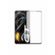 Folie de Sticla 5D Full Glue Realme GT (5G) (Negru) ATX