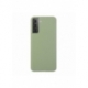 Husa pentru SAMSUNG Galaxy S21 Plus - Ultra Slim Mat (Verde)