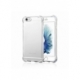 Husa pentru APPLE iPhone 6\6S Plus - Shock Proof (Transparent)