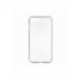 Husa pentru APPLE iPhone 7 Plus \ 8 Plus - Shock Proof (Transparent)