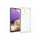 Husa pentru SAMSUNG Galaxy A72 (5G) - Shock Proof (Transparent)