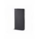 Husa pentru APPLE iPhone 12 Mini - Smart Magnet (Negru)