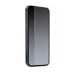 Folie de Sticla 2.5D Hybrid APPLE iPhone 13 / 13 Pro