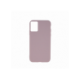 Husa pentru Oppo A54 (5G) \ A74 (5G) \ A93 (5G) - Ultra Slim Mat (Lila)