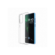 Husa pentru Oppo A54 (5G) \ A74 (5G) \ A93 (5G) - Ultra Slim 1mm (Transparent)
