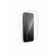 Husa pentru SAMSUNG Galaxy A22 (5G) - 360 Grade (Fata Silicon/Spate Plastic)