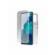 Husa pentru SAMSUNG Galaxy S20 FE - 360 Grade (Fata Silicon/Spate Plastic)