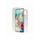Husa pentru SAMSUNG Galaxy A71 (5G) - 360 Grade (Fata Silicon/Spate Plastic)