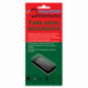 Folie de Sticla Full Face SAMSUNG Galaxy Note 8 (Negru)
