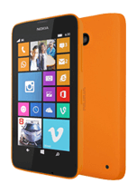 Lumia 630 \ 635