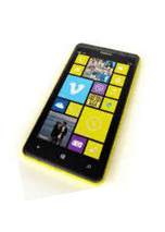 Lumia 450