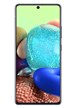 Galaxy A71 (5G)