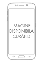 Galaxy A51 (5G)